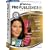 The Print Shop Pro Publisher 22 Deluxe [DVD] [OLD VERSION]