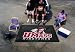 Fan Mats 3682 UMass Ultimat
