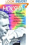 Moksha