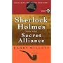 Sherlock Holmes and the Secret Alliance