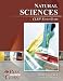 Natural Sciences CLEP Study Guide