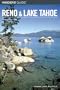 Insiders' Guide to Reno and Lake Tahoe, 4th (Insiders' Guide Series)