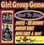 Girl Group Gems Soul to Surf