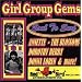 Girl Group Gems Soul to Surf