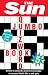 Books : 