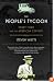 The People's Tycoon: Henry Ford and the American Century