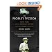 The People's Tycoon: Henry Ford and the American Century