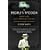 The People's Tycoon: Henry Ford and the American Century