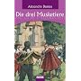 Die drei Musketiere