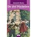 Die drei Musketiere