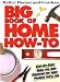 Big Book of Home How-To (Better Homes & Gardens)