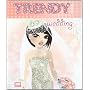 Trendy model wedding. Con gadget. Ediz. italiana by G. Reder