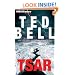 Tsar (Hawke Series)