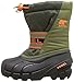 Sorel Unisex-Child Childrens CUB-K Snow Boot