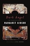 DARK ANGEL: Collected Stories