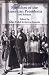 Books : Speeches of the American Presidents (Specialized Dictionaries)