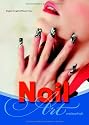 Nail-Art meisterhaft