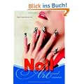 Nail-Art meisterhaft
