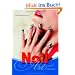 Nail-Art meisterhaft