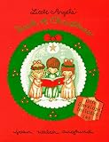 Little Angels' Book of Christmas