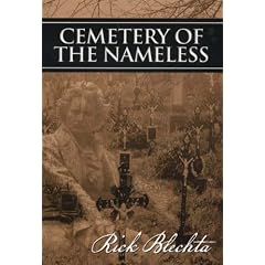 Cemetery of the Nameless
