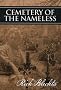 Cemetery of the Nameless