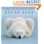 The World of the Polar Bear