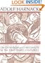 The Expansion of Christianity in the First Three Centuries,2Vol.