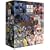 ���B���DVD-BOX ~���f���A�j����~ (������萶�Y)