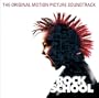 Rock School