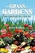 From Grass to Gardens: How to Reap Bounty from a Small Yard