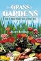 From Grass to Gardens: How to Reap Bounty from a Small Yard