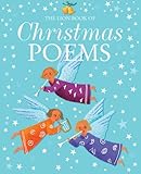The Lion book of Christmas poems