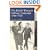 The British Women's Suffrage Campaign, 1866-1928 (Seminar Studies In History)