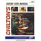 engine code manual haynes repair manuals