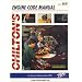 Engine Code Manual (Chilton's Total Service)