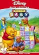 Disney Early Learning: Winnie the Pooh Baby