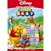 Disney Early Learning: Winnie the Pooh Baby