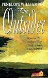 The Outsider