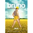 Watch Bruno Full Movie