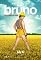 Bruno [Theatrical Release]