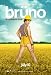 Bruno [Theatrical Release]