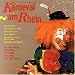 Karneval am Rhein