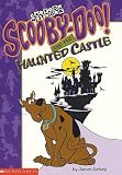 Scooby-Doo And The Haunted Castle (Scooby-Doo Mysteries)