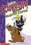 Scooby-Doo And The Haunted Castle (Scooby-Doo Mysteries)