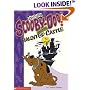Scooby-Doo And The Haunted Castle (Scooby-Doo Mysteries)