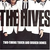 Two [7" VINYL]