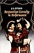 Books : Restoration Comedy in Performance