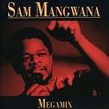 Megamix