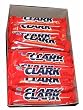 CLARK BAR 36 count